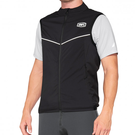 Veste CORRIDOR Strech