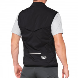 Veste CORRIDOR Strech