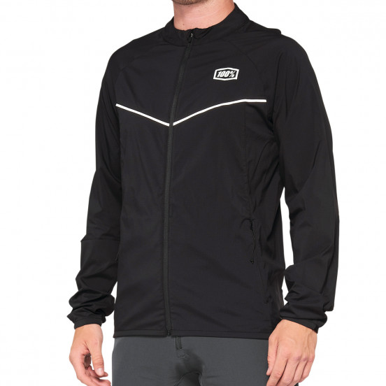 Veste CORRIDOR Strech Windbreaker