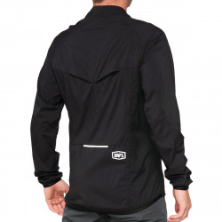 Veste CORRIDOR Strech Windbreaker