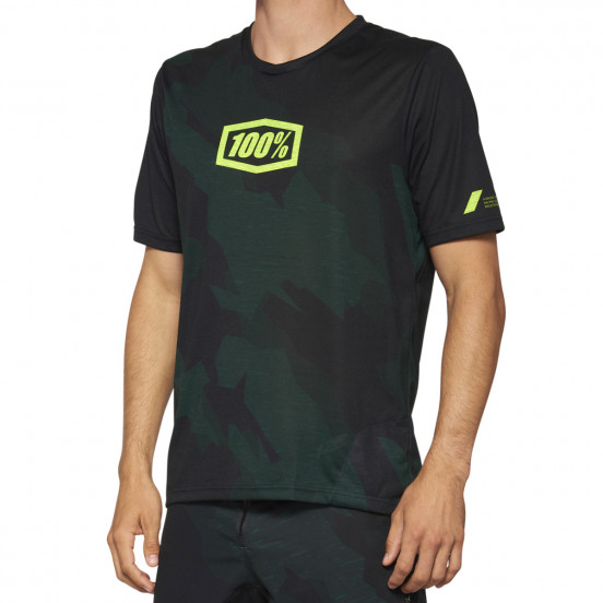 Jersey AIMATIC LE SP22