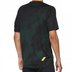 Jersey AIMATIC LE SP22