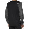 Jersey AIRMATIC Long Sleeve SP22