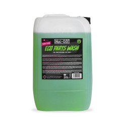 Parts Washer Eco Fluid 20LParts Washer Eco Fluid 20L