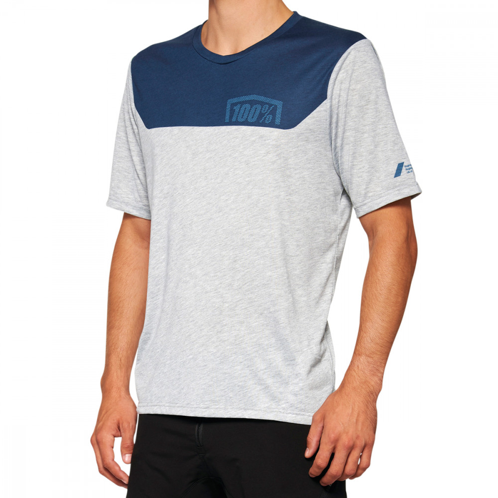 Jersey AIRMATIC SP22