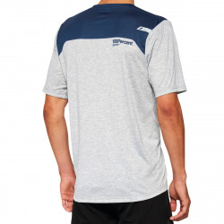 Jersey AIRMATIC SP22