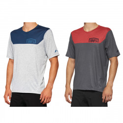 Jersey AIRMATIC SP22