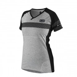 Jersey AIRMATIC Women