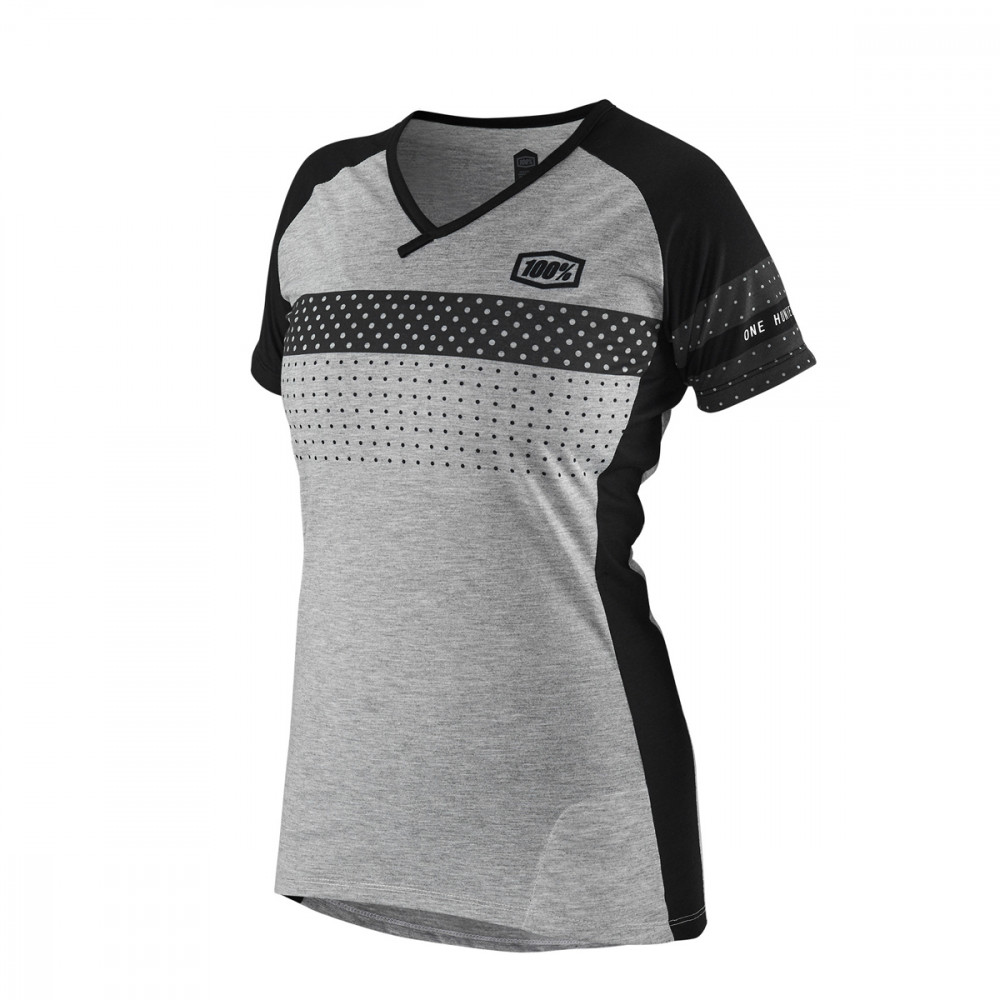 Jersey AIRMATIC Women