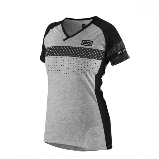 Jersey AIRMATIC Women