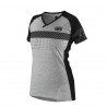 Jersey AIRMATIC Women