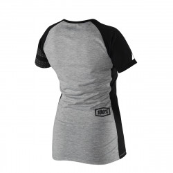 Jersey AIRMATIC Women