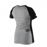 Jersey AIRMATIC Women
