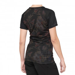 Jersey AIRMATIC Women SP21