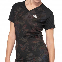 Jersey AIRMATIC Women SP21