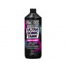 Muc-Off Ultrasonic Tank Cleaner 1L 