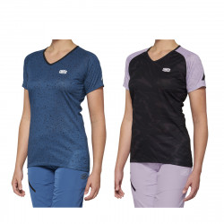 Jersey AIRMATIC Women SP21