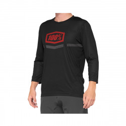 Jersey AIRMATIC 3/4 SP21