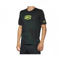 Jersey AIMATIC LE SP22