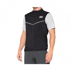 Veste CORRIDOR Strech