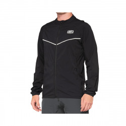 Veste CORRIDOR Strech Windbreaker