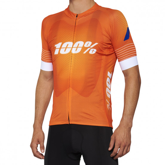 Jersey EXCEEDA SP22