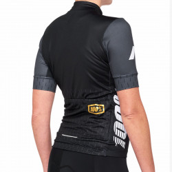 Jersey EXCEEDA Women