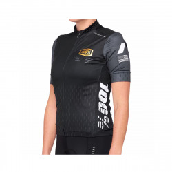 Jersey EXCEEDA Women