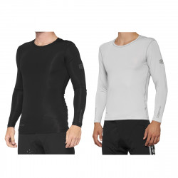 Jersey R-CORE CONCEPT Manches Longues SP22