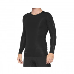 Jersey R-CORE CONCEPT Manches longues SP21
