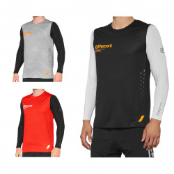 Jersey R-CORE CONCEPT SP22