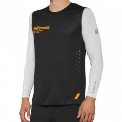 Jersey R-CORE CONCEPT SP22