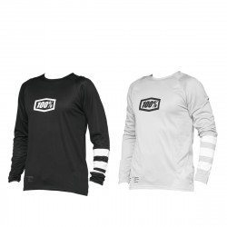 Jersey R-CORE Youth SP21