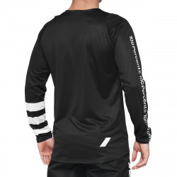 Jersey R-CORE Youth SP21