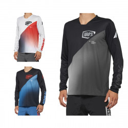 Jersey R-CORE X SP22