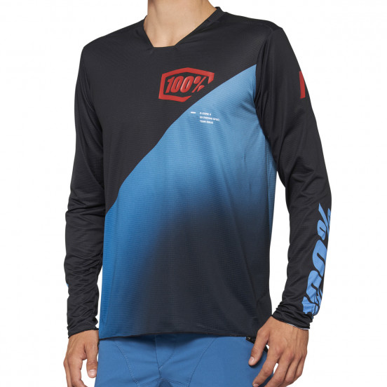 Jersey R-CORE X SP22