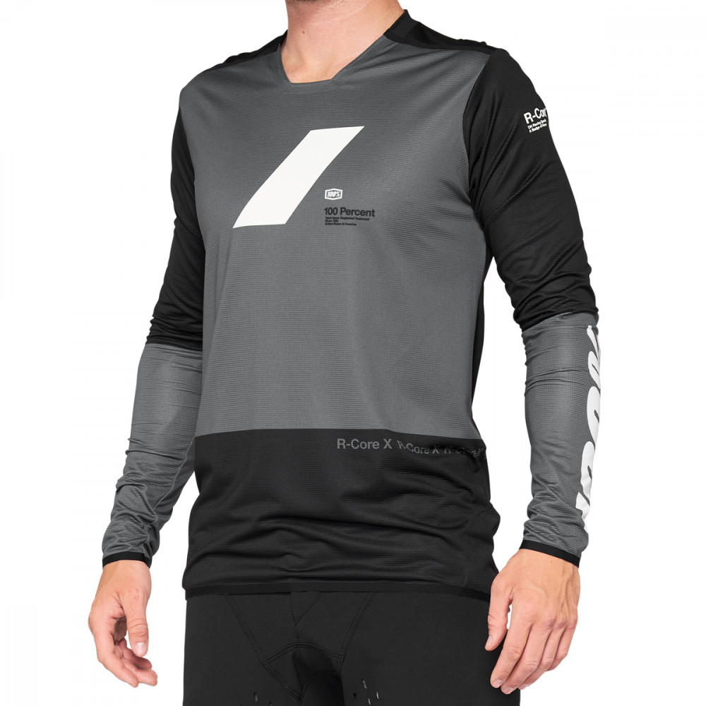 Jersey R-CORE X SP21