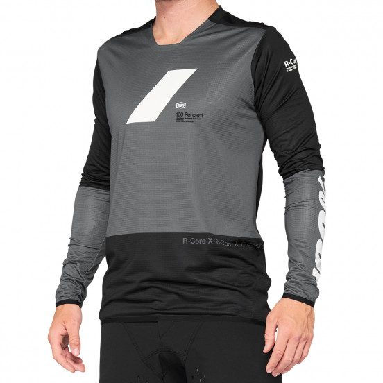 Jersey R-CORE X SP21