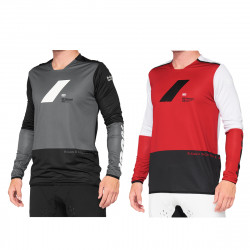 Jersey R-CORE X SP21