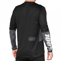 Jersey R-CORE X SP21