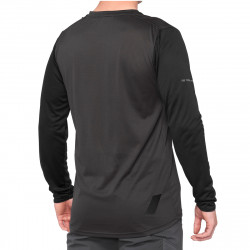 Jersey RIDECAMP Manches longues