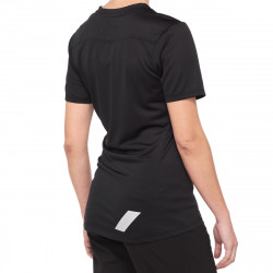 Jersey RIDECAMP Women