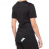 Jersey RIDECAMP Women