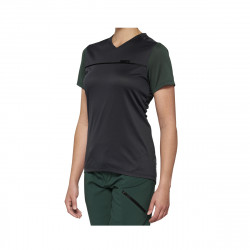 Jersey RIDECAMP Women SP22