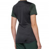 Jersey RIDECAMP Women SP22
