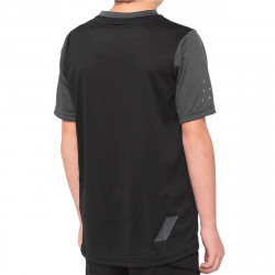 Jersey RIDECAMP Youth