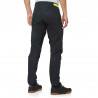 Pantalon AIRMATIC LE SP22