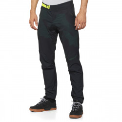 Pantalon AIRMATIC LE SP22
