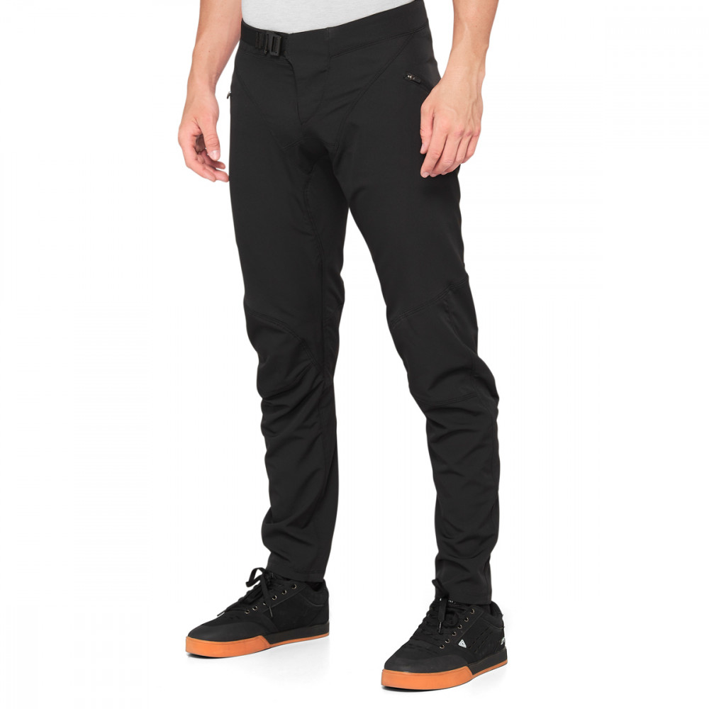 Pantalon AIRMATIC