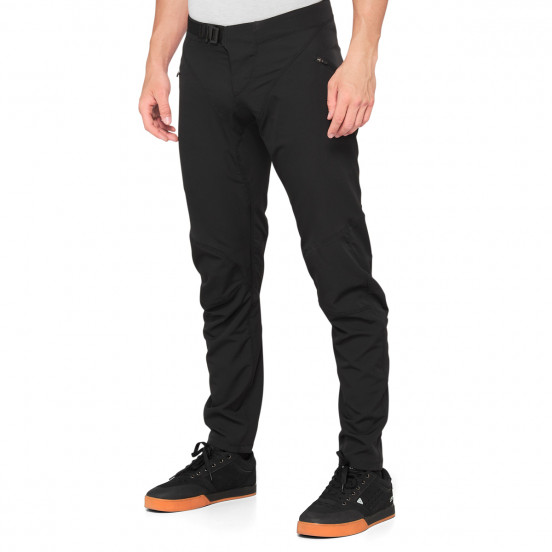 Pantalon AIRMATIC